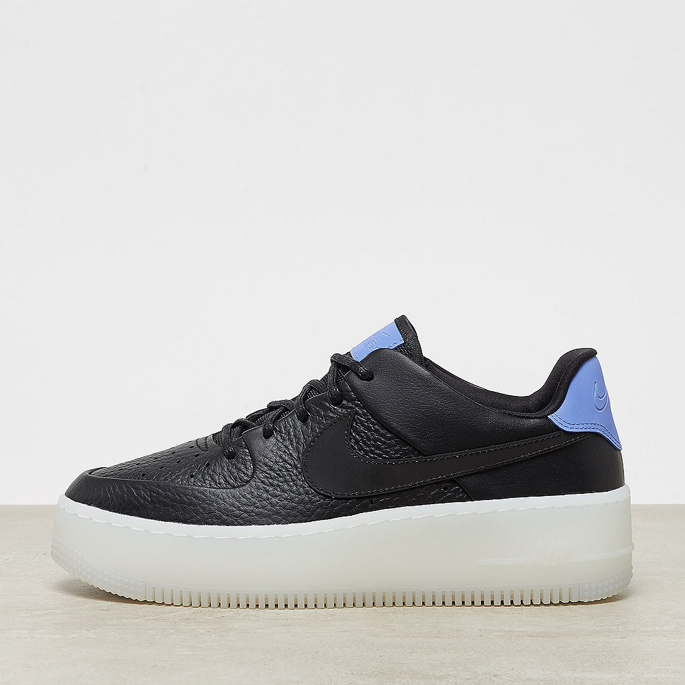 Air Force 1 Sage Low blackroyal pulse Air Force 1 Sage Low blackroyal pulse